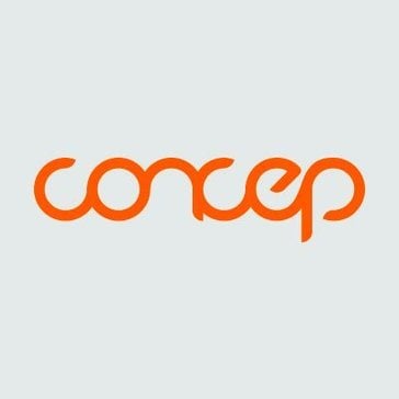 Featured Icon