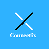 Featured Icon