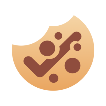 Featured Icon