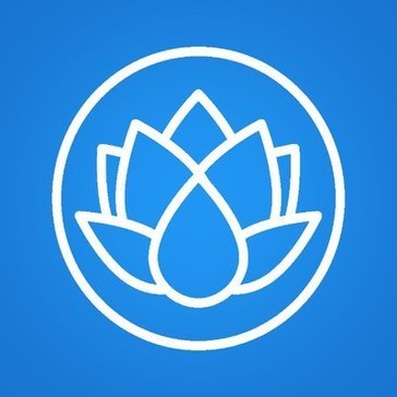 Featured Icon