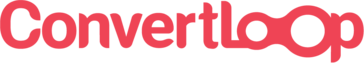 Featured Icon
