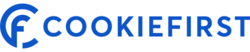 Featured Icon
