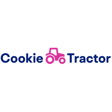 Featured Icon