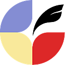 Featured Icon