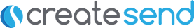 Featured Icon