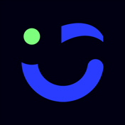 Featured Icon