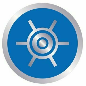 Featured Icon