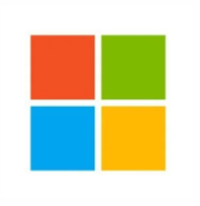 Featured Icon