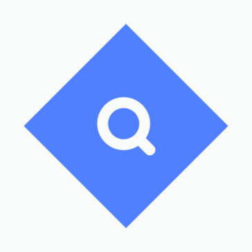 Featured Icon