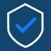 Featured Icon