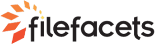 Featured Icon