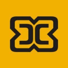Featured Icon