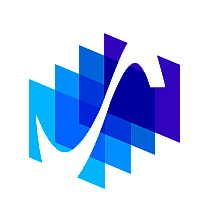 Featured Icon