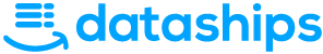 Featured Icon