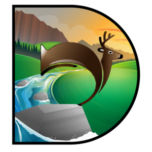 Featured Icon