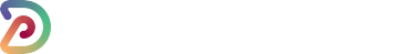 Featured Icon