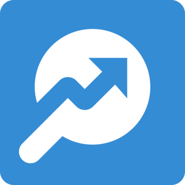 Featured Icon