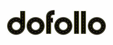 Featured Icon