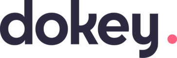 Featured Icon