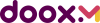 Featured Icon