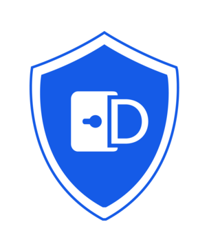 Featured Icon