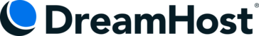 Featured Icon