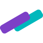 Featured Icon