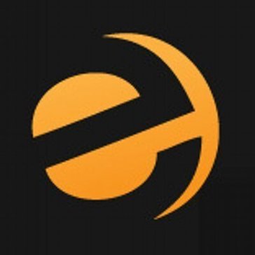 Featured Icon