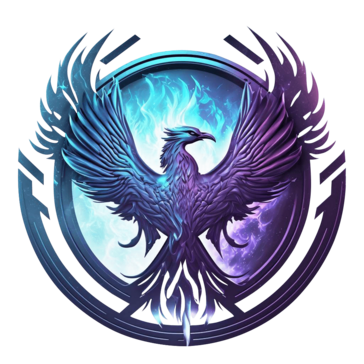 Featured Icon