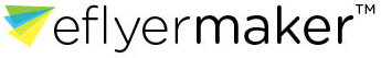 Featured Icon