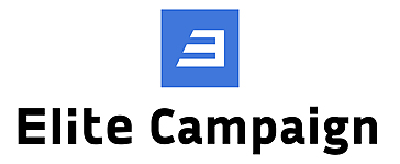 Featured Icon