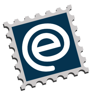 Featured Icon