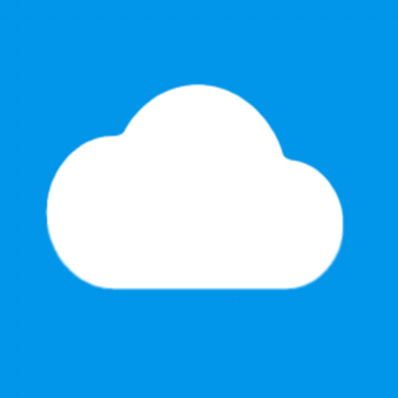 Featured Icon
