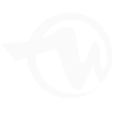 Featured Icon