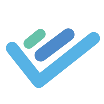 Featured Icon