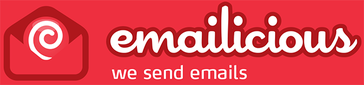 Featured Icon