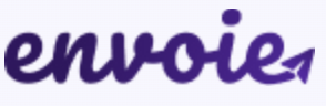 Featured Icon