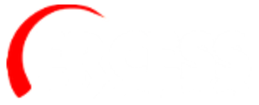 Featured Icon