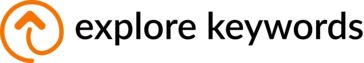 Featured Icon