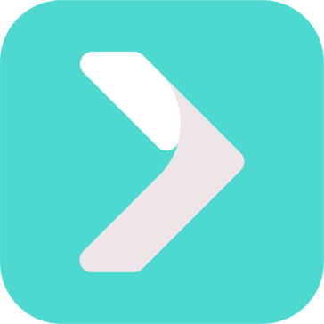 Featured Icon