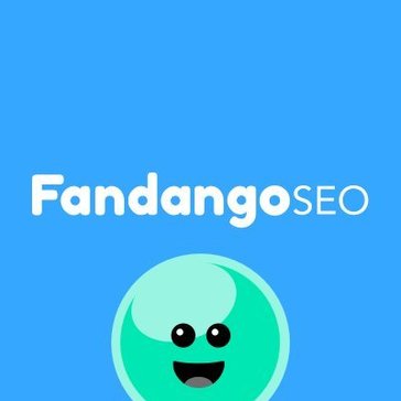 Featured Icon
