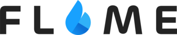 Featured Icon