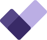 Featured Icon