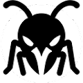 Featured Icon