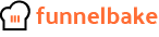 Featured Icon