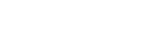 Featured Icon