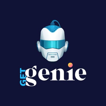 Featured Icon
