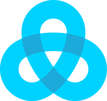 Featured Icon