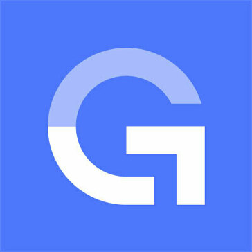 Featured Icon