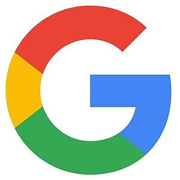 Featured Icon